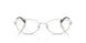 9001 - Silver