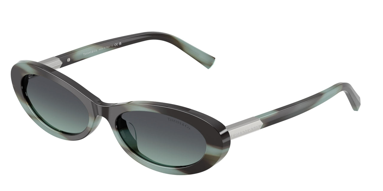Tiffany 4250 Sunglasses