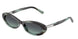 84432G - Tortoise - Azure/dark Grey