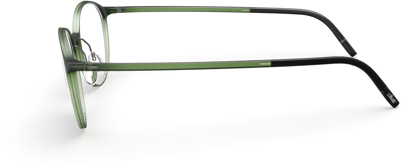 5560 - green