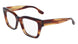 Victoria Beckham VB2681 Eyeglasses