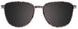Cool Clip CC859 Eyeglasses