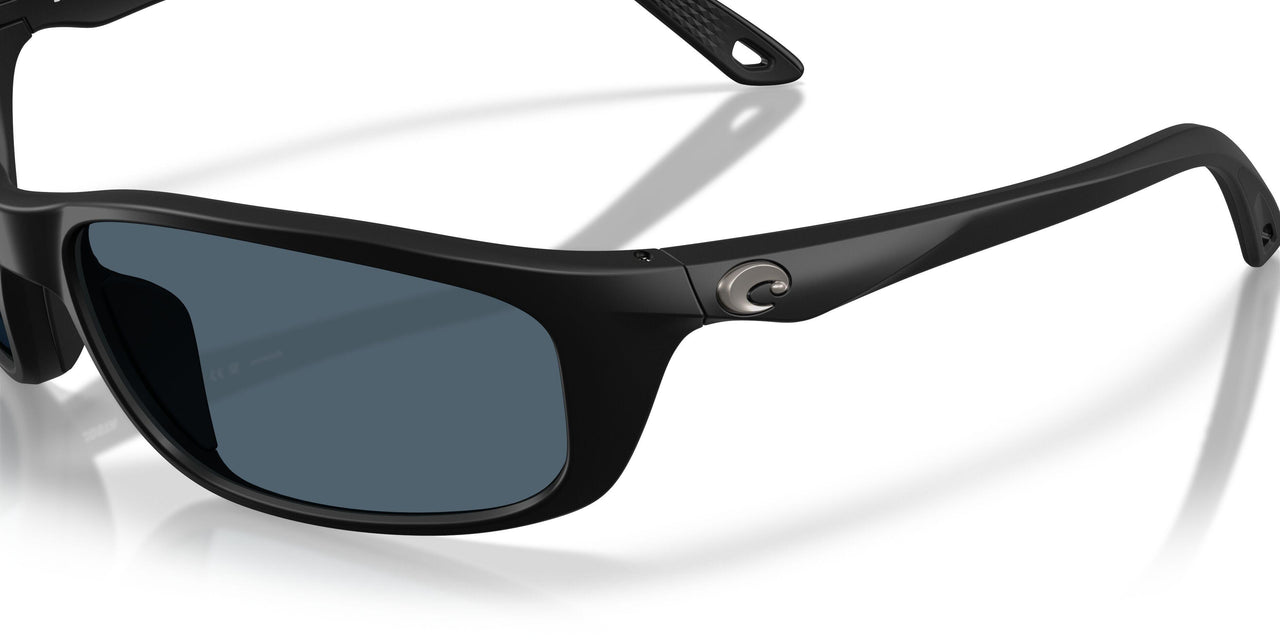 913401 - Black - Gray
