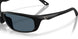 913401 - Black - Gray