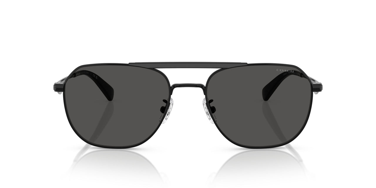 939387 - Black - Grey Solid