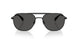 939387 - Black - Grey Solid