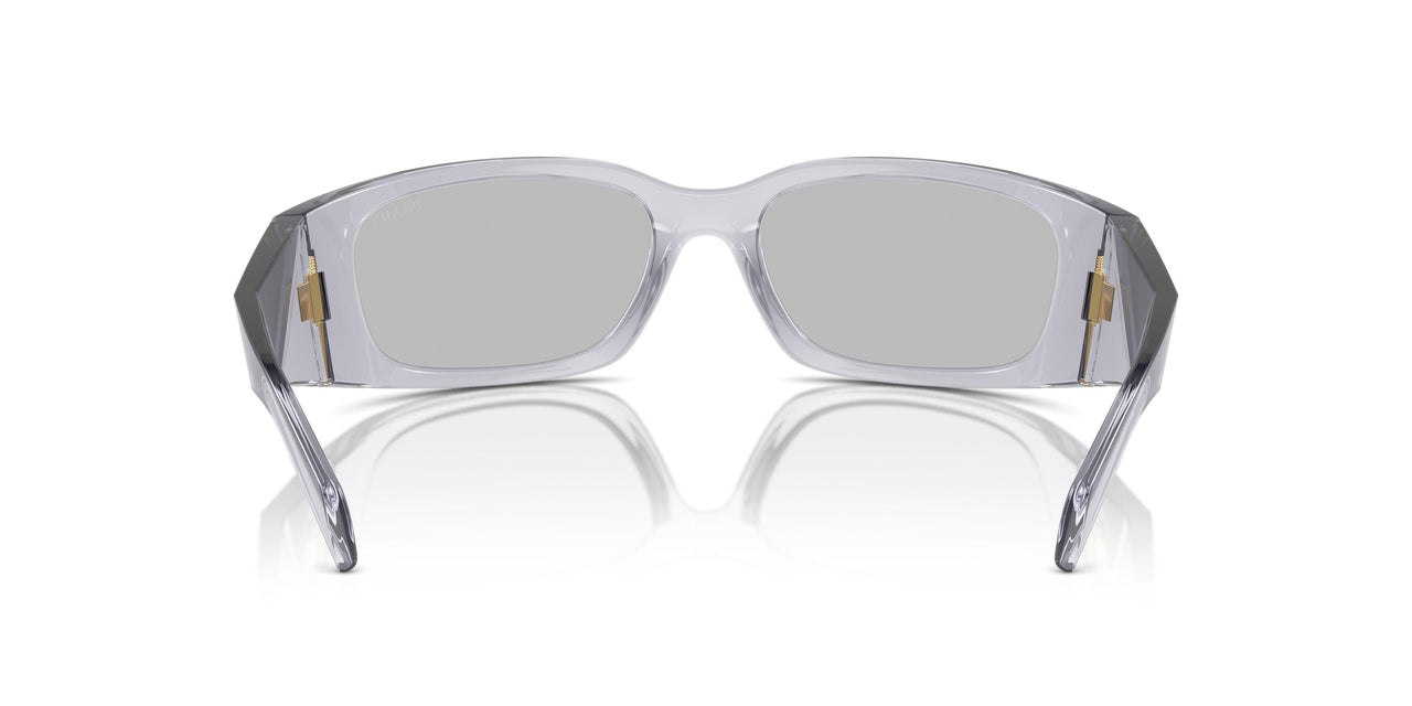 12R30B - Grey - Light Grey