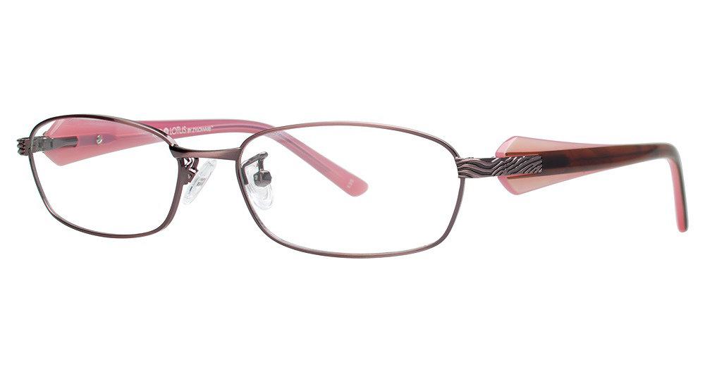 090 - Pink