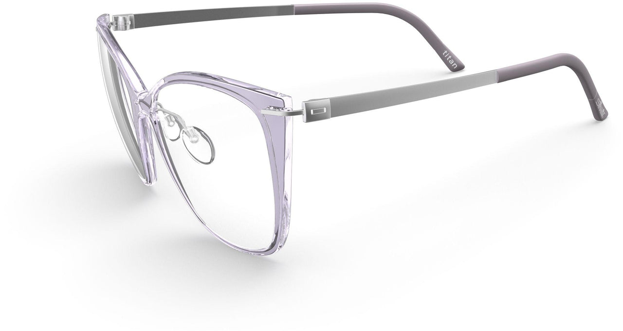 4000 - violet