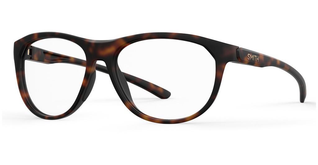 Smith Uplift Eyeglasses