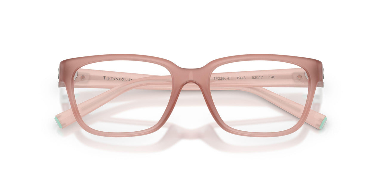 8448 - Pink