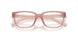 8448 - Pink