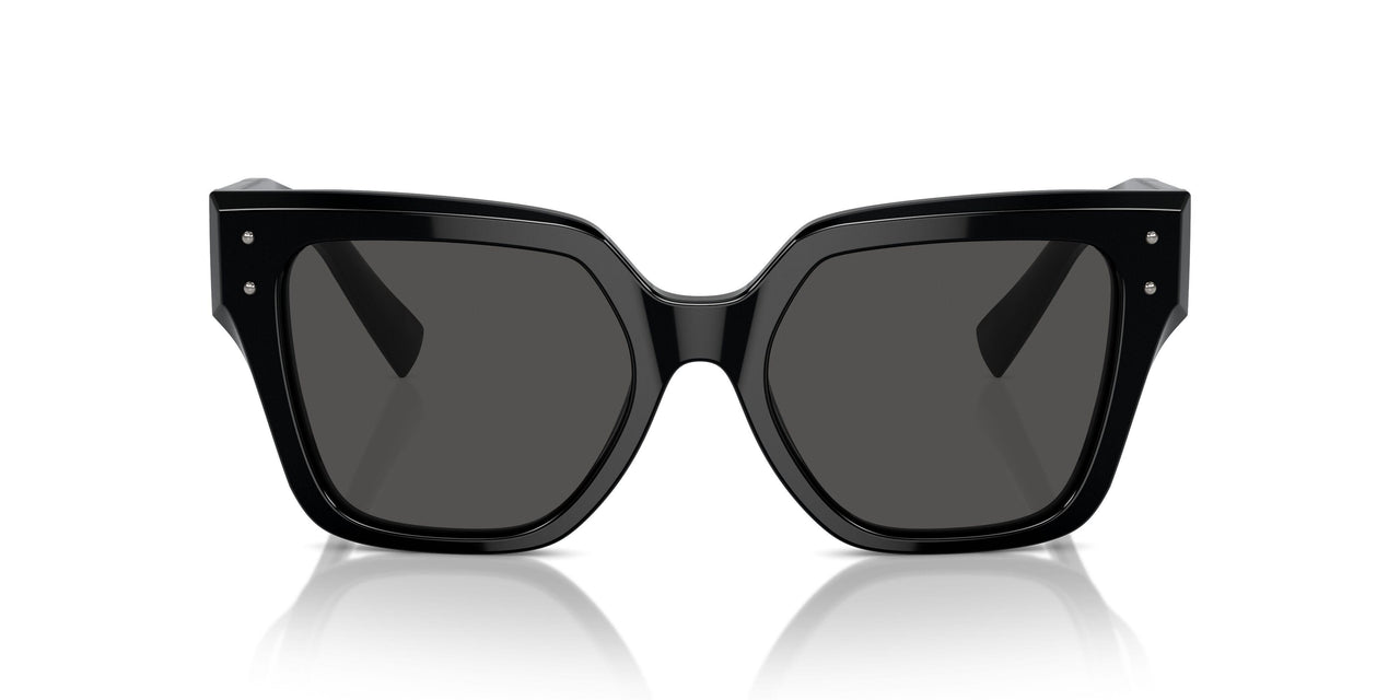501/87 - Black - Dark Grey