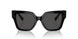 501/87 - Black - Dark Grey