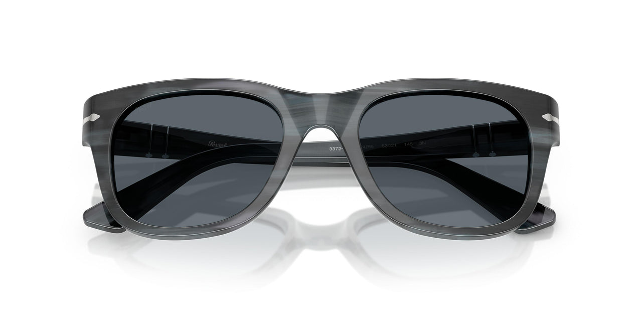 1224R5 - Grey - Blue