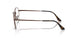 2511 - Brown - Clear