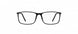 9160 - Black Matte
