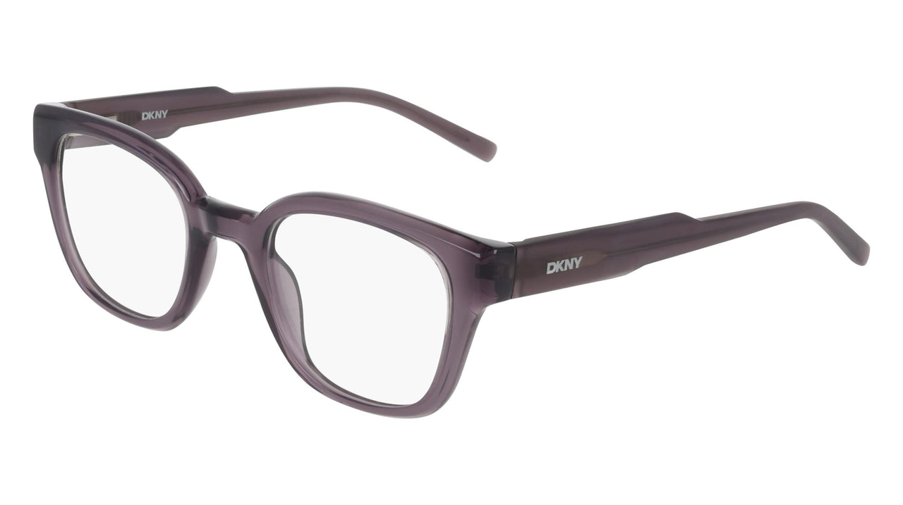 DKNY DK5081 Eyeglasses