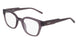 DKNY DK5081 Eyeglasses