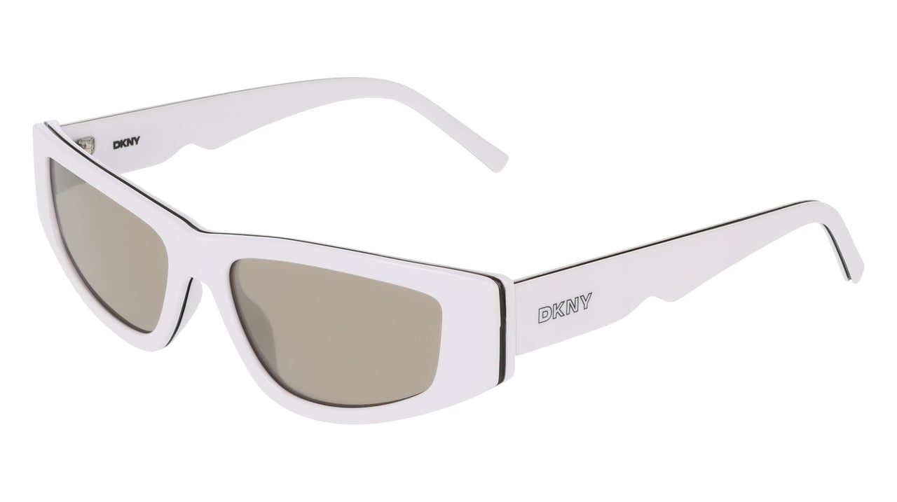 DKNY DK560S Sunglasses