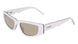 DKNY DK560S Sunglasses