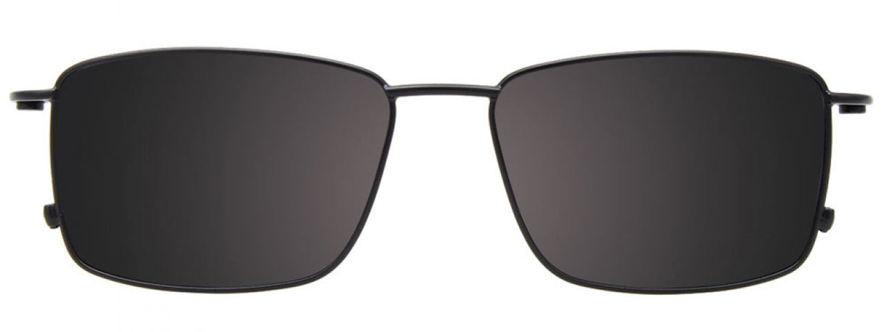 Easyclip EC638 Eyeglasses