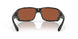 910511 - Multi - Green Mirror 580g