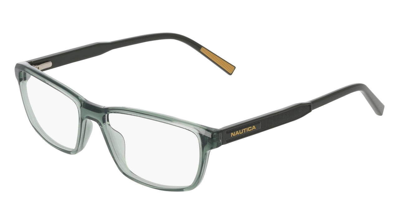 Nautica N8199 Eyeglasses