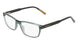 Nautica N8199 Eyeglasses