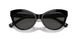 500187 - Black - Grey