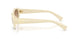 24R20S - White - Yellow Gradient Brown