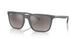 60175J - Grey - Grey Mirror Polar
