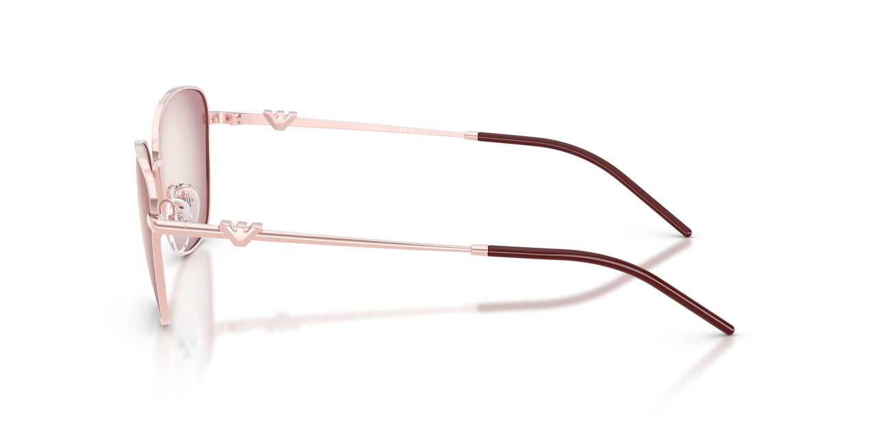 34268H - Pink - Pink Gradient Violet
