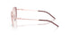 34268H - Pink - Pink Gradient Violet