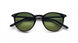 BKGR - Black Green