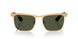 927633 - Gold - Green