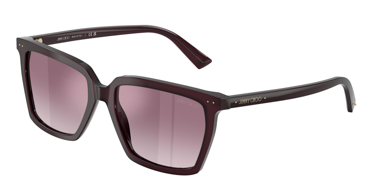 Jimmy Choo 5051F Sunglasses