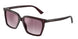 Jimmy Choo 5051F Sunglasses