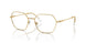 4004 - Gold