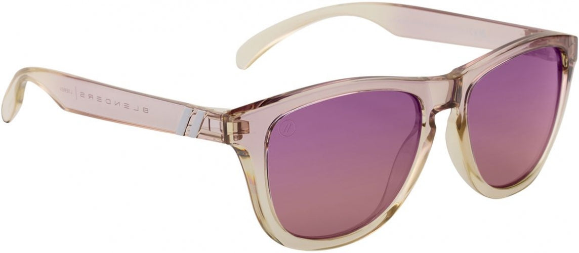 206024M7N53KL - Lilac Lush Fade
