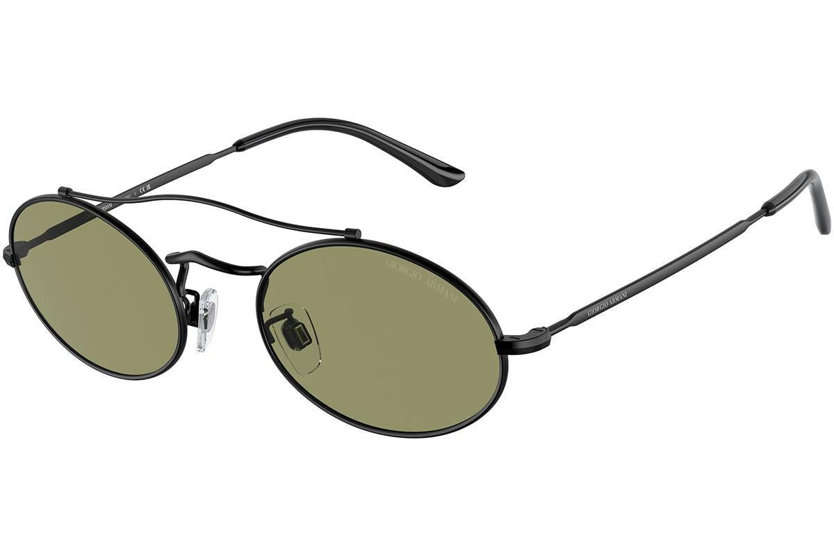 Giorgio Armani 115SM Sunglasses