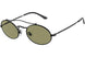 Giorgio Armani 115SM Sunglasses