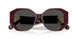 508387 - Red - Dark Grey