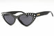 Moschino MOS006_S_STR Sunglasses