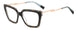 Missoni MIS0167 Eyeglasses