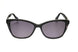 Christian Lacroix CLS1085 Sunglasses