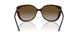 2386T5 - Brown - Grey Gradient Brown Polar