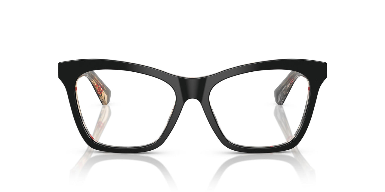4121 - Black