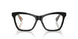 4121 - Black