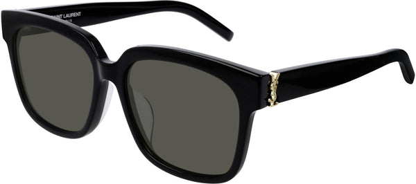 Saint Laurent Monogram SL M40/F Sunglasses
